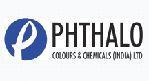 218x118-Phthalo-Logo-1