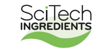 SciTech-Ingredients@2x-1