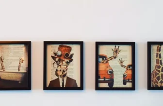 The Art of Layering Textures in Home Decor