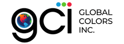 Globalcolorsinc.com